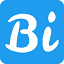 BiliFun