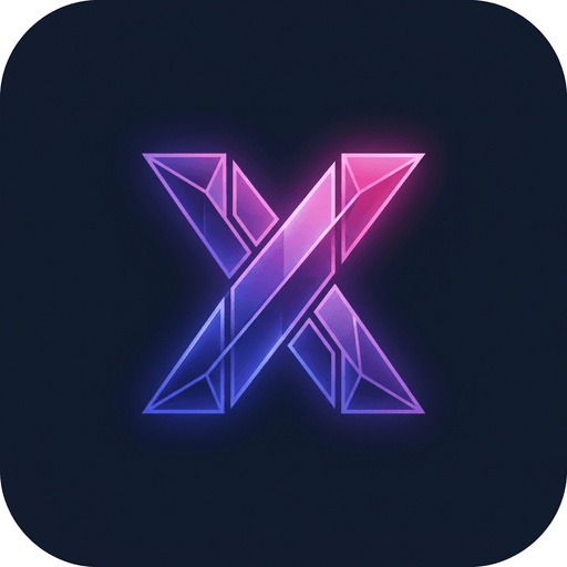 ComiXHub