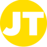 JT影院