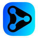 TwittHub